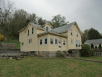 427 Norfolk Rd Torrington, CT 06790 - Image 314809