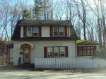 66 New Harwinton Rd Torrington, CT 06790 - Image 314808