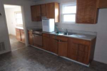 117 South 31st St Lafayette, IN 47904 - Image 314849