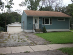 2043 Delaware Road Waukegan, IL 60087 - Image 314893