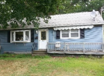 3277 Mcdonald Ave Schenectady, NY 12304 - Image 314803