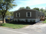 2115 Central Ave., Lot 73 Schenectady, NY 12304 - Image 314802