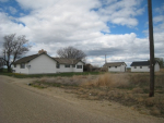 12152 Moss Lane Nampa, ID 83651 - Image 314878