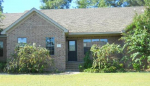 31 Magness Creek Dr Cabot, AR 72023 - Image 314993