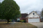 48 Country Village Circle Cabot, AR 72023 - Image 314994
