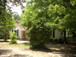 606 S Edgewood Dr Dothan, AL 36301 - Image 314968
