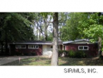 1743 Adair Dr Belleville, IL 62226 - Image 314921