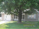 617s Belt E Belleville, IL 62220 - Image 314927