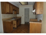 12627 W 110th Ter Overland Park, KS 66210 - Image 314915