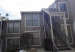 12743 W 110th Ter Overland Park, KS 66210 - Image 314916