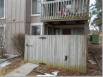 12798 W 110th Terrace Overland Park, KS 66210 - Image 314917