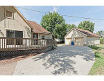 1904 Capitol Ave Des Moines, IA 50316 - Image 314942