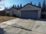 3816 Troon Pl Modesto, CA 95357 - Image 314970