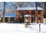 601 Wadsworth Drive Richmond, VA 23236 - Image 315023