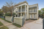 1414 Second St New Orleans, LA 70130 - Image 315084