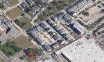 2113 Rousseau Street New Orleans, LA 70130 - Image 315085