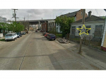 1228 Annuciation Street New Orleans, LA 70130 - Image 315086