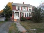 153 Cottage Street Meriden, CT 06450 - Image 315080