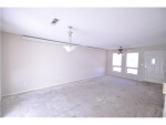 11 Mellor Ln Bella Vista, AR 72715 - Image 315020