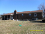 388 Meadowview Drive Elizabethtown, KY 42701 - Image 315055