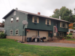 14 Morningside Ave Meriden, CT 06450 - Image 315082