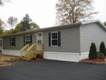 1012 old colony rd lot 94 Meriden, CT 06450 - Image 315081