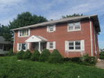 221 Gale Avenue Meriden, CT 06450 - Image 315083