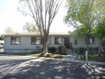 4920 Old Cliffs Rd San Diego, CA 92120 - Image 315095