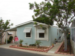 5004 OLD CLIFFS RD San Diego, CA 92120 - Image 315098