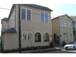 1002 Jackson Ave # I New Orleans, LA 70130 - Image 315088