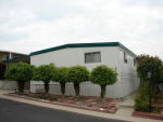 5013 OLD CLIFFS RD San Diego, CA 92120 - Image 315097
