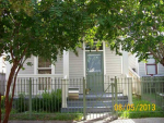 605 1st St New Orleans, LA 70130 - Image 315090