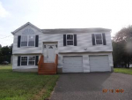 776 Ryon St Bridgeport, CT 06606 - Image 315091