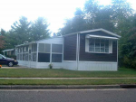 1616 PENNSYLVANIA AVE. #145 Vineland, NJ 08361 - Image 315114