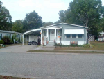 1616 PENNSYLVANIA AVE. #296 Vineland, NJ 08361 - Image 315116