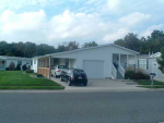 1616 PENNSYLVANIA AVE. #279 Vineland, NJ 08361 - Image 315118
