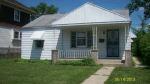 3717 S. Monroe St Fort Wayne, IN 46806 - Image 315183