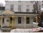 11 Union St Seymour, CT 06483 - Image 315289