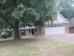 338 Fletcher Hollow Rd Collierville, TN 38017 - Image 315245