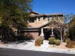 10478 Smokewood  Road Las Vegas, NV 89135 - Image 315292