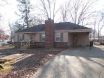 143 Cannon Ave Collierville, TN 38017 - Image 315246