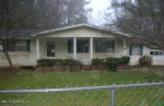 545 STARRATT RD Jacksonville, FL 32218 - Image 315323