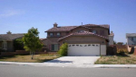6298 Cattleman Drive Corona, CA 92880 - Image 315345