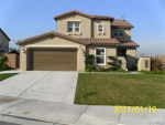 7469 Lower Creek St Corona, CA 92880 - Image 315342