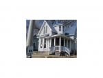 2 W Main St Greenwood, IN 46142 - Image 315336