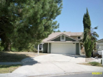 1091 Stamford Ct Corona, CA 92880 - Image 315341