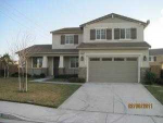 14209 Goose St Corona, CA 92880 - Image 315343