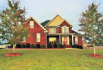 244 Dove Hollow Meridianville, AL 35759 - Image 315386