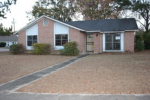 764 Amity Ln Montgomery, AL 36117 - Image 315396
