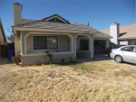 12206 Cobblestone Drive Victorville, CA 92392 - Image 315305